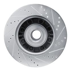 R1 Concepts EDZ-54209L