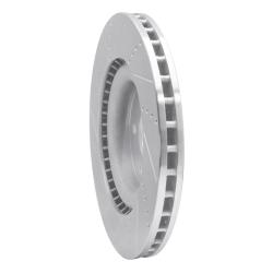 R1 Concepts EDZ-42009R