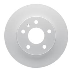 R1 Concepts RRE-53007