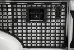 Addictive Desert Designs AC1903301NA