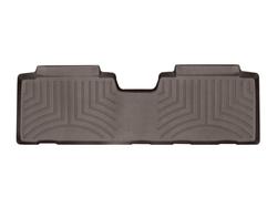 WeatherTech 4711762