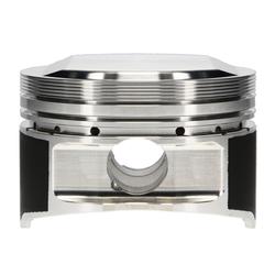 JE Pistons 345617S