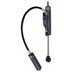 Bilstein 25-326376