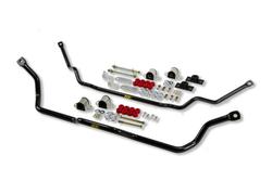 ST Suspensions 52135