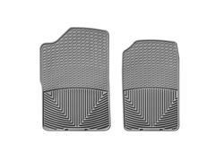 WeatherTech W14GR