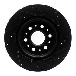 R1 Concepts ECB-48000L