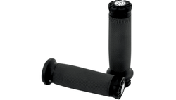 Roland Sands Design 0063-2037-SMB