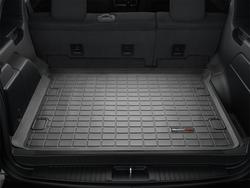 WeatherTech 40366