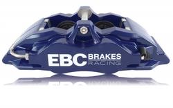 EBC BC4103BLU-L