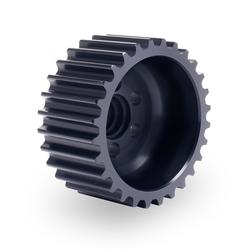 KraftWerks 159-99-700C