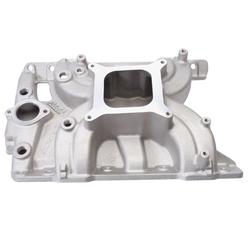 Edelbrock 5056