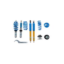 Bilstein 48-246125