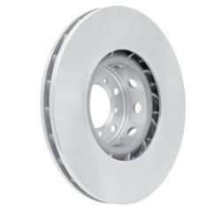 R1 Concepts ERE-31057D