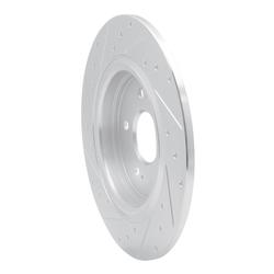 R1 Concepts EDZ-59066R