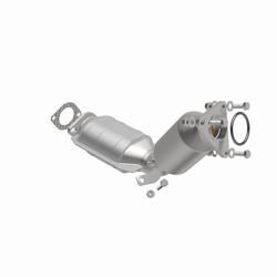 Magnaflow 49143