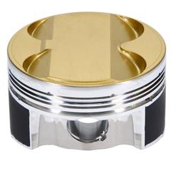 JE Pistons 361275