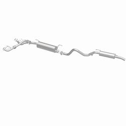 Magnaflow 106-0176