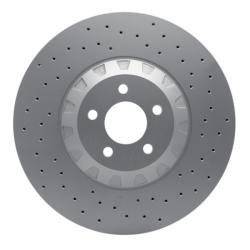 R1 Concepts RXE-54081D