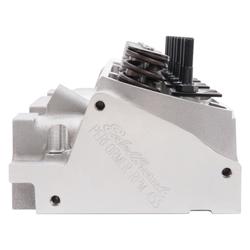 Edelbrock 60049