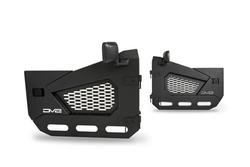 DV8 Offroad HDJL-02F
