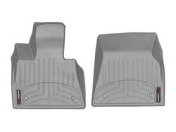 WeatherTech 4615071
