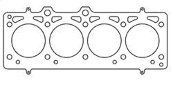 Cometic Gasket C4428-060