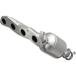 Magnaflow 24315
