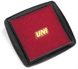 Uni Filter NU-4069
