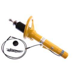 Bilstein 35-135852