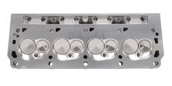 Edelbrock 79259