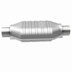 Magnaflow 94305
