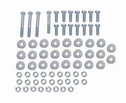 Fishbone Offroad FB22060