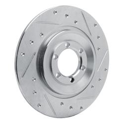 R1 Concepts EDZ-16003R