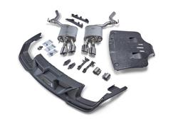 Ford Racing M-5200-ACT1