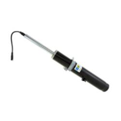 Bilstein 23-219960