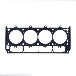 Cometic Gasket C5933-051