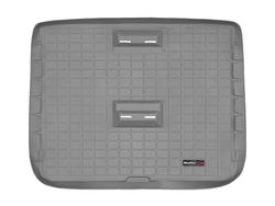 WeatherTech 42113