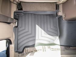 WeatherTech 441232