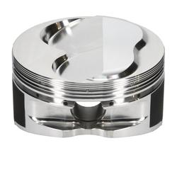 JE Pistons 218595