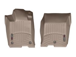 WeatherTech 457341
