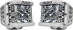 Rigid Industries 862113