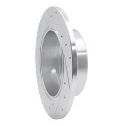 R1 Concepts EDZ-76071R