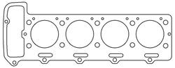 Cometic Gasket C4267-059
