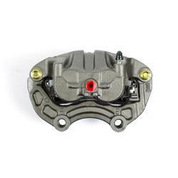PowerStop L2871A