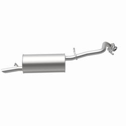 Magnaflow 106-0853