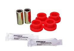 Energy Suspension 8.7106R