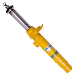 Bilstein 46-237576