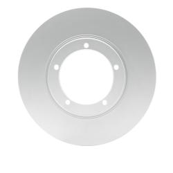 R1 Concepts RRE-02001