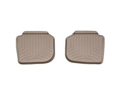 WeatherTech 453842