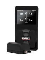 Air Lift 27711